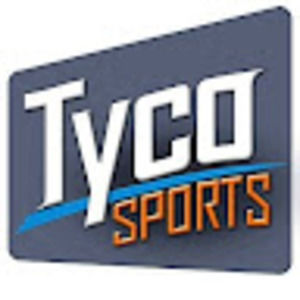 Meet your Posher, Irving